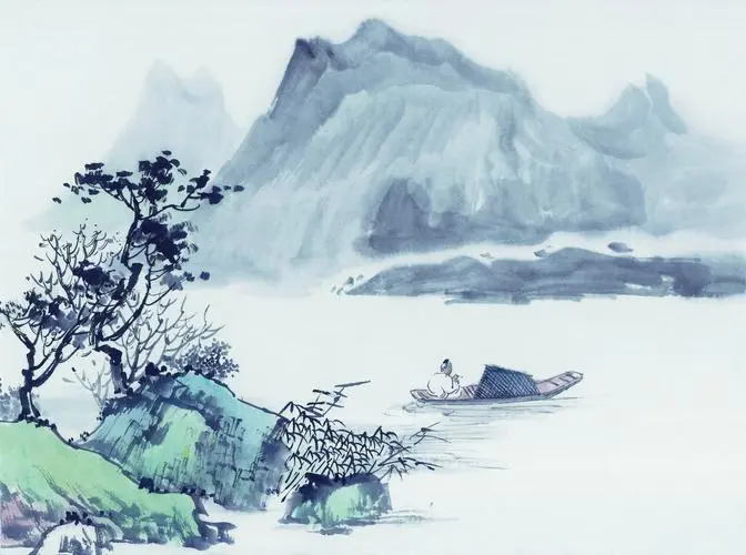 绿色智能系统智慧